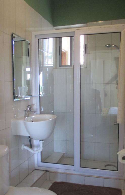 Cheers Guesthouse Botianaw Номер фото